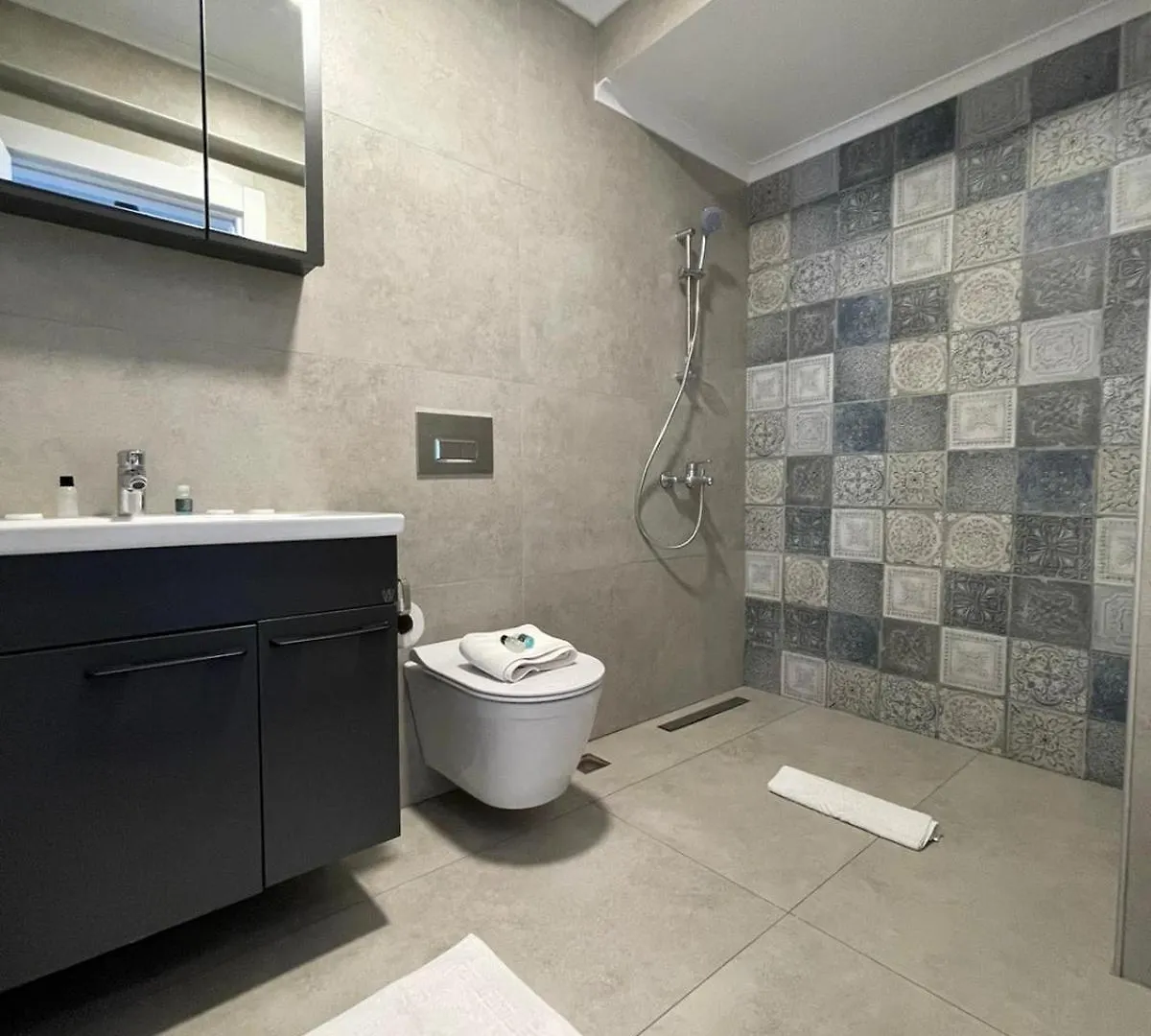 Hayat Apart Hotel Ölüdeniz 0*,