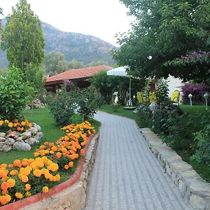 Olympos 3*, Ölüdeniz Türkiye