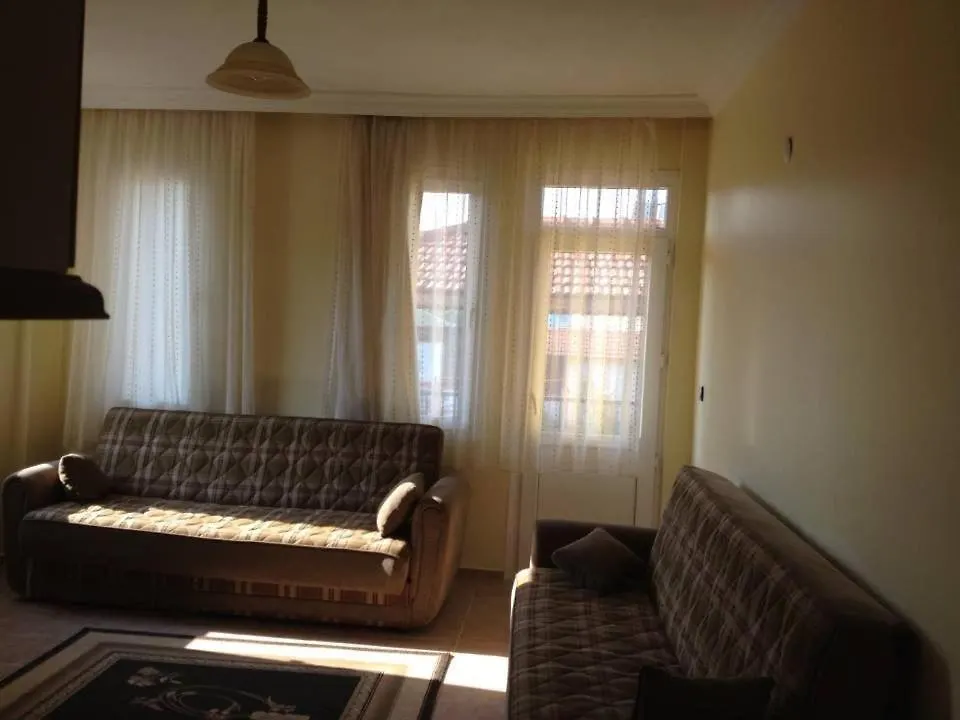 Hayat Apart Hotel Oludeniz 0*,  Turkey